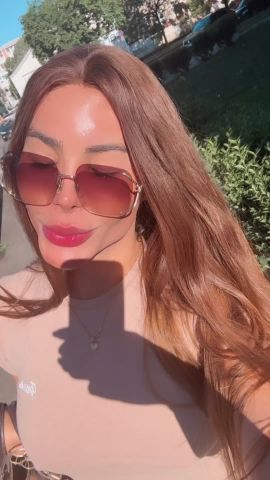 Bianca Jolie