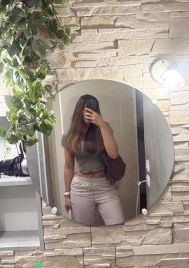 Bianca Jolie