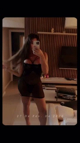 Bianca Jolie