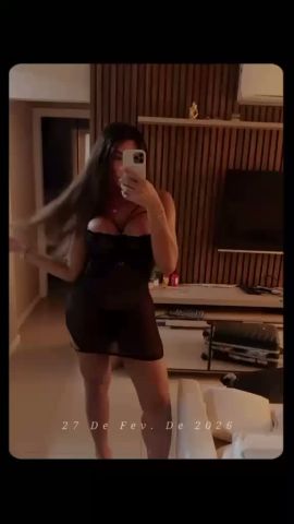 Bianca Jolie