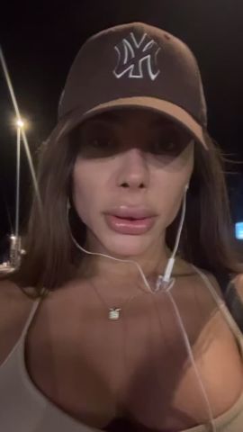 Bianca Jolie