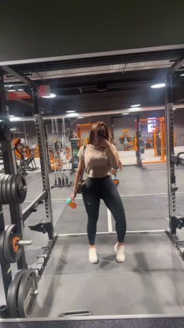 Bianca Jolie