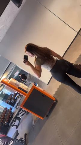Bianca Jolie