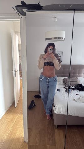 Bianca Jolie