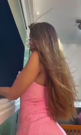 Bianca Jolie