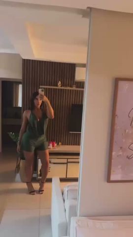 Bianca Jolie
