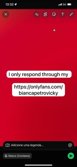 Bianca Jolie