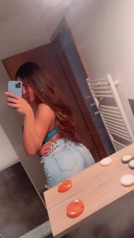 Bianca Jolie