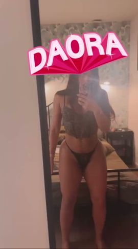 Bianca Jolie