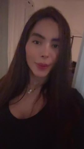 Bianca Jolie
