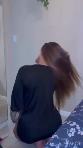 Bianca Jolie