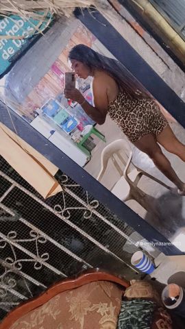 Emely