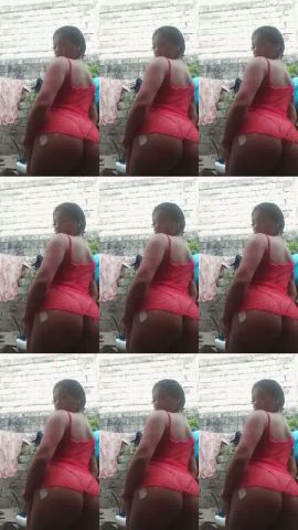 Emely