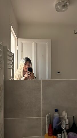 Sophia V