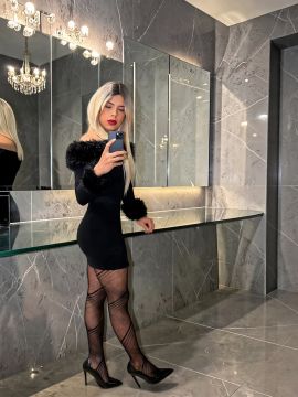 Sophia V