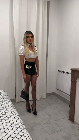 Sophia V