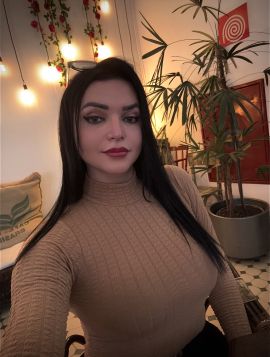 Samy Sousa