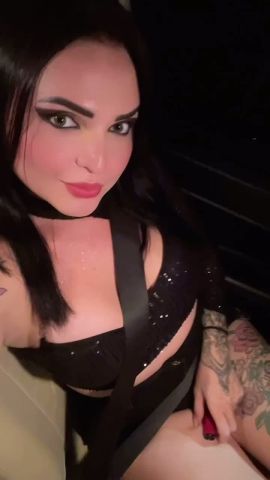 Samy Sousa