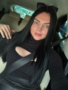Samy Sousa