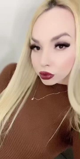 Lulu Fernandez 