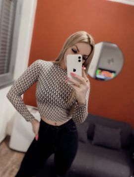 Lulu Fernandez 