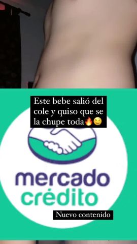 Lulu Fernandez 