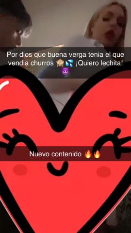 Lulu Fernandez 