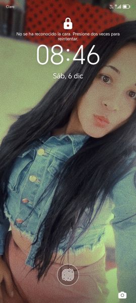 Escorts Trans Greta paola en Ciudad de Guatemala