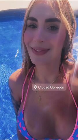 azul diaz
