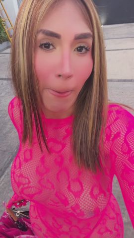 azul diaz