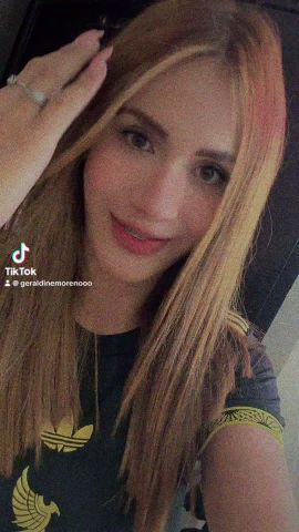 azul diaz