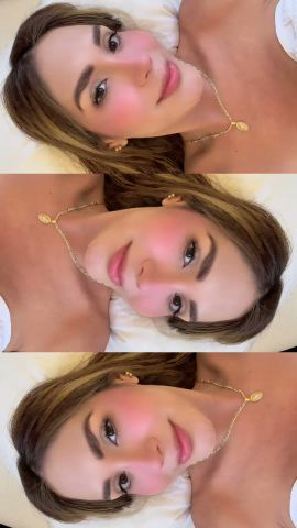 azul diaz