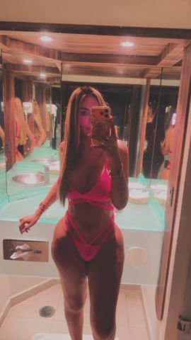 azul diaz