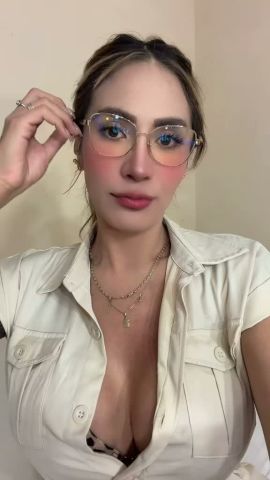 azul diaz