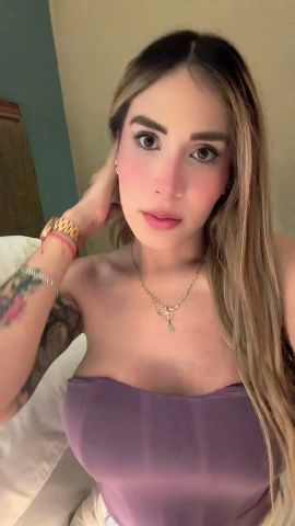 azul diaz