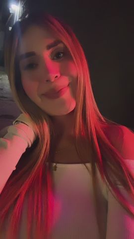 azul diaz