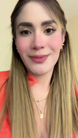 azul diaz