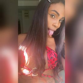 Adhara Foxxy