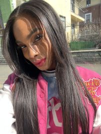 Adhara Foxxy