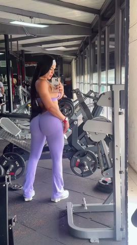 Alexita Santos