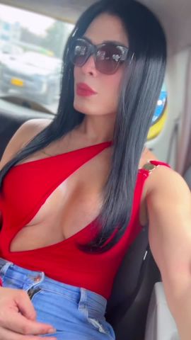 Alexita Santos