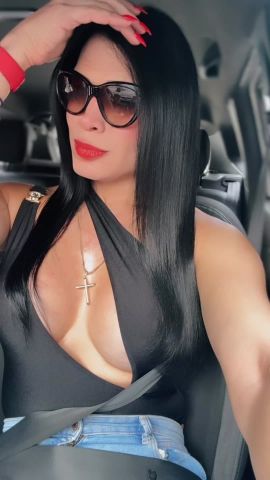 Alexita Santos