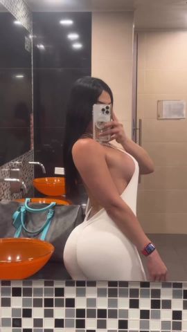Alexita Santos