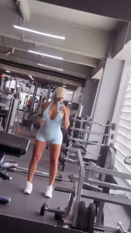 Alexita Santos