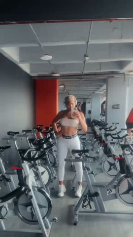 Alexita Santos