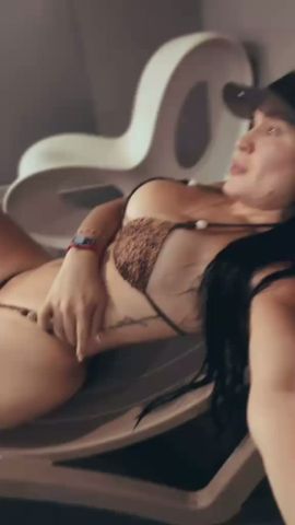 Alexita Santos