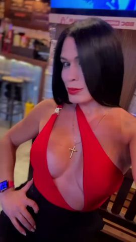Alexita Santos