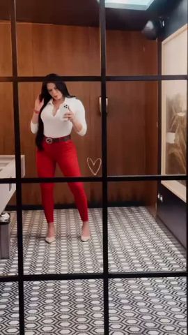 Alexita Santos
