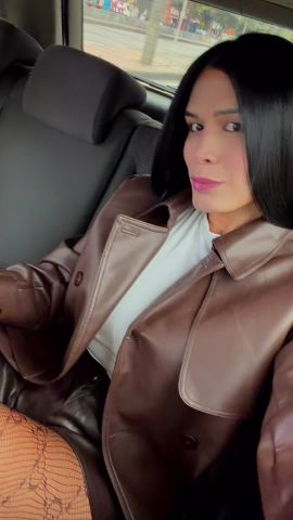 Alexita Santos