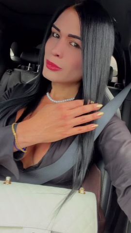 Alexita Santos